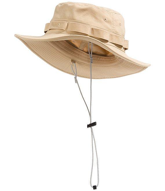 The North Face Class V Brimmer Hat Product Image