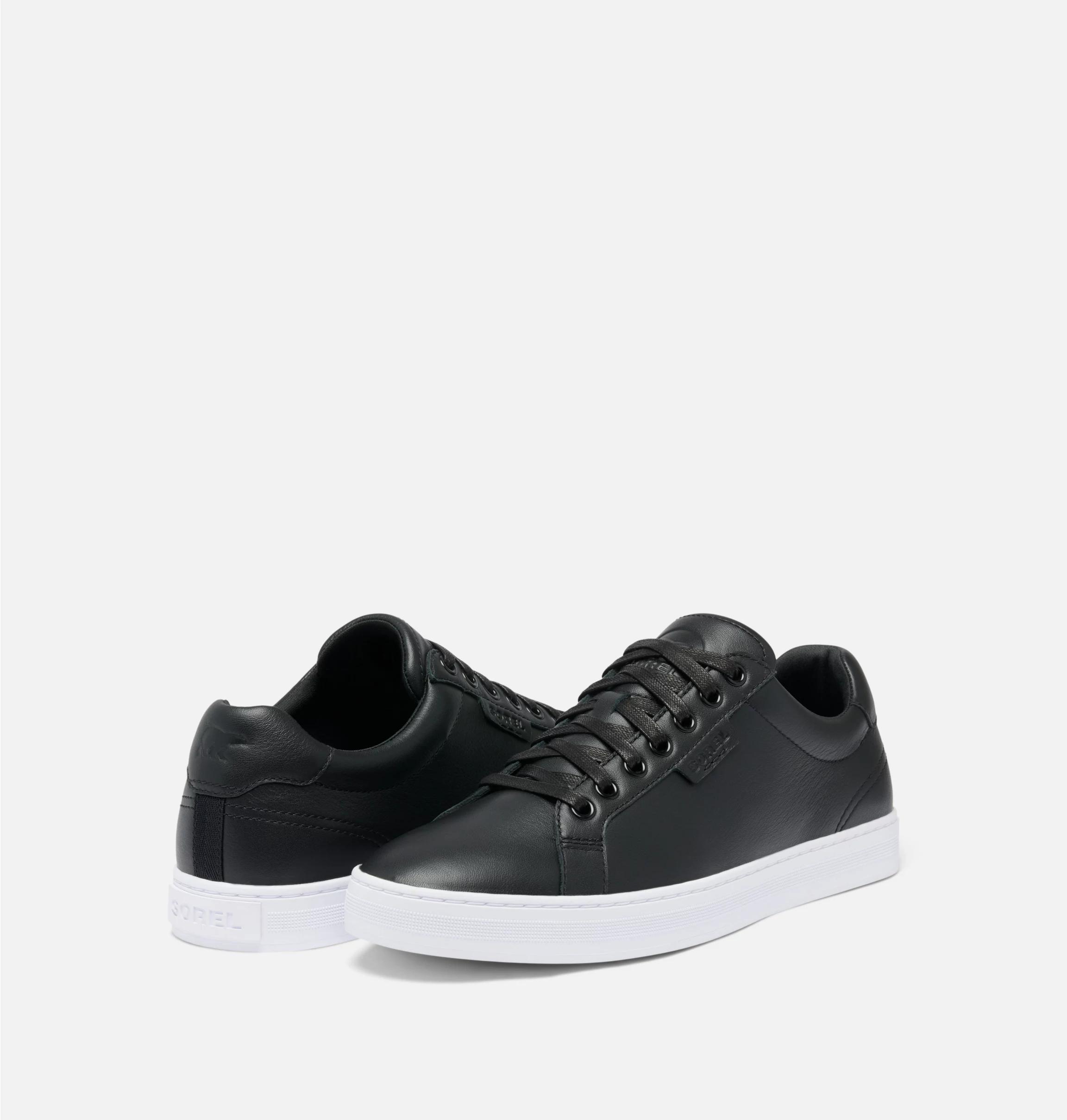CYPRUS™ LX Men's Sneaker Product Image