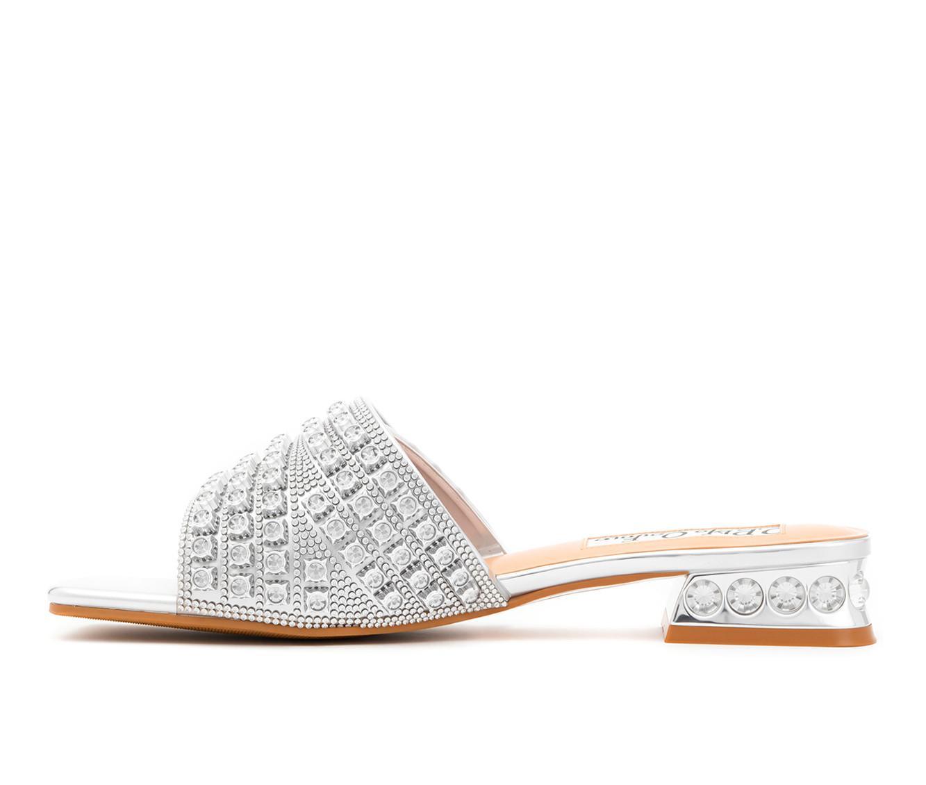 Women's Lady Couture Ivy Sandals Product Image