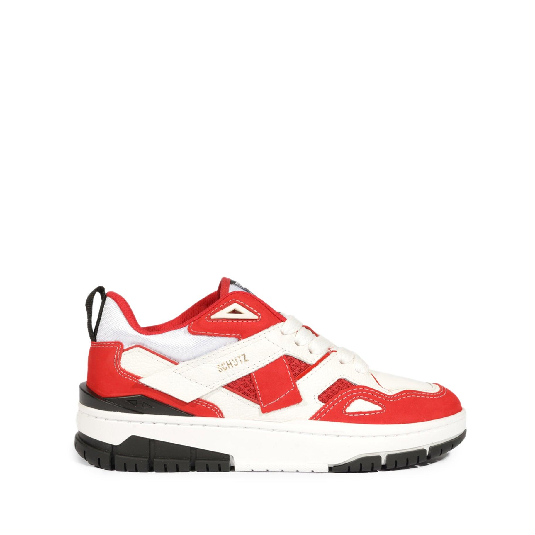 Court 95 Sneaker Product Image