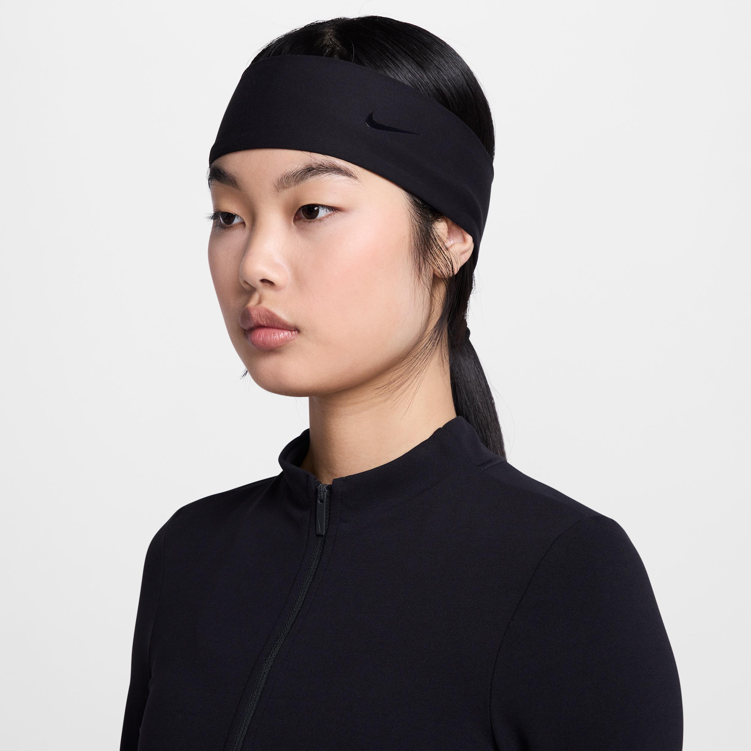 Nike Fury Elevate Dri-FIT Headband Product Image