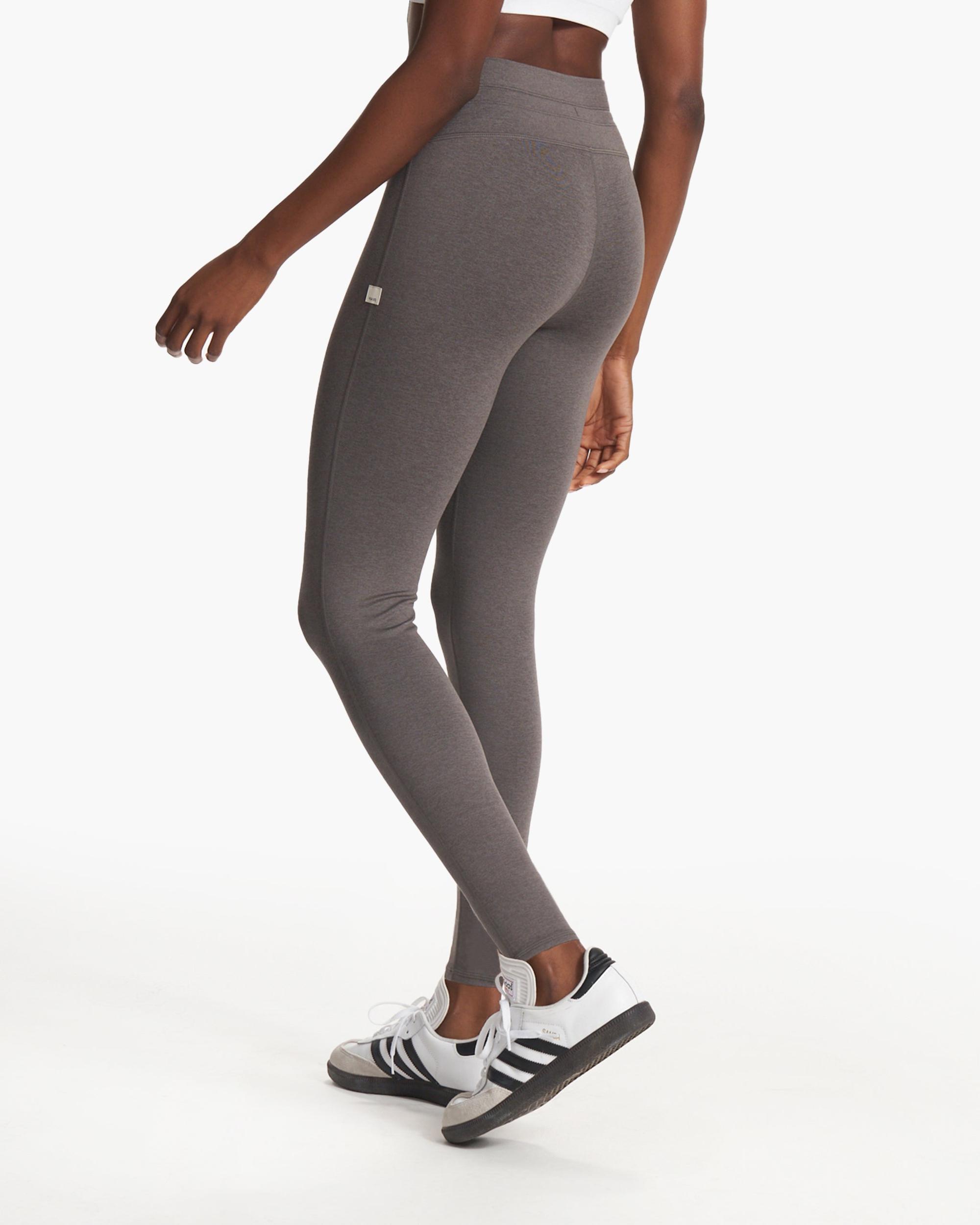 Halo Vintage Legging Product Image