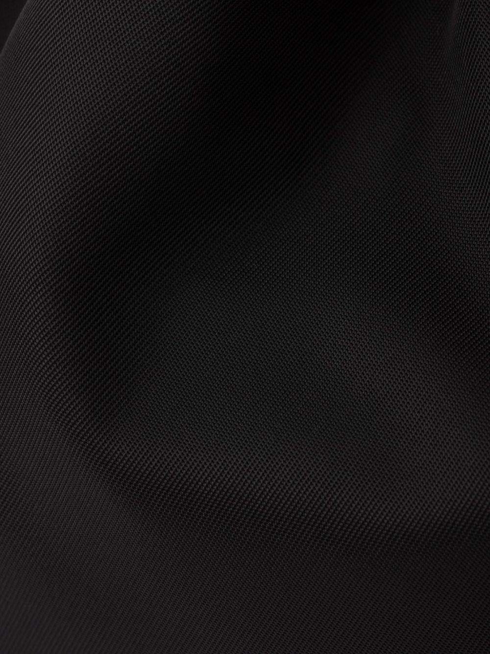 mini Re-Edition 1978 bucket bag Product Image