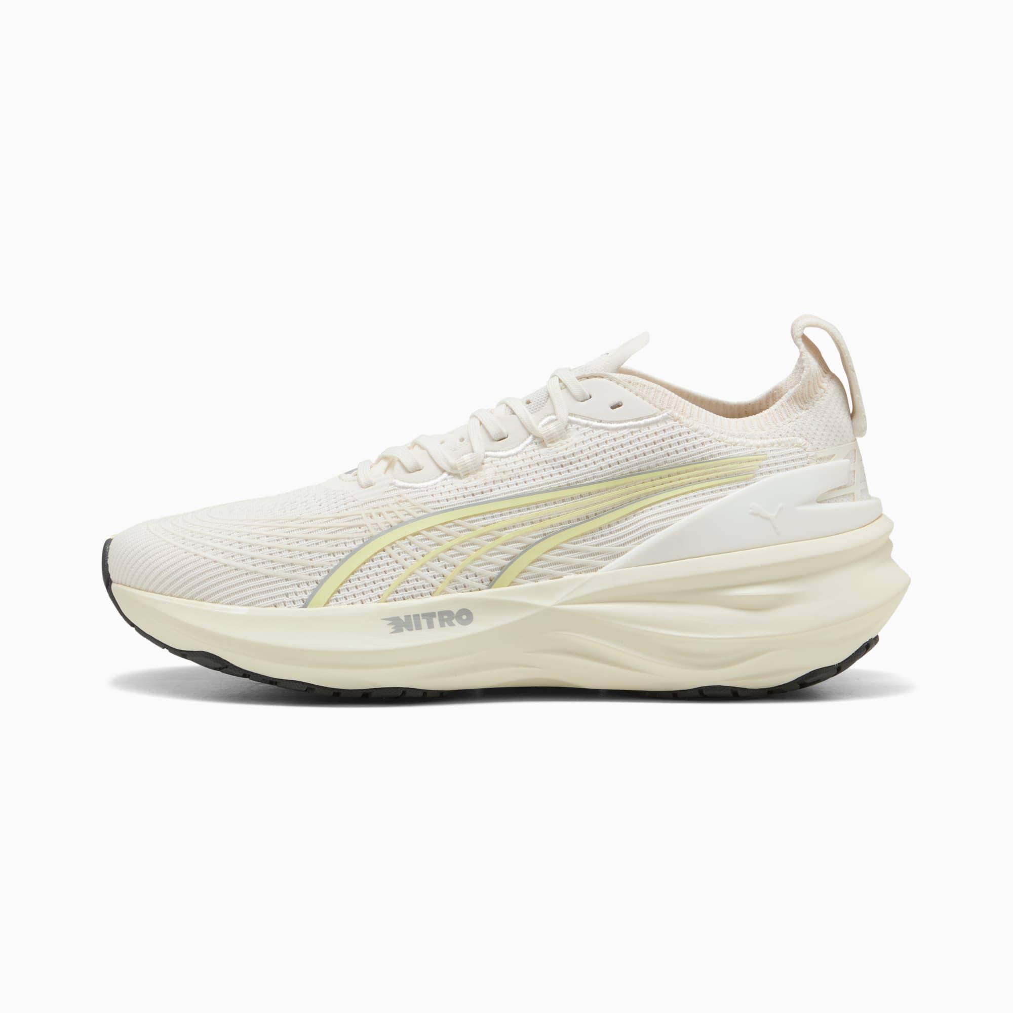 PUMA ForeverRun NITROâ¢ 2 Men's Road Running Shoes Product Image