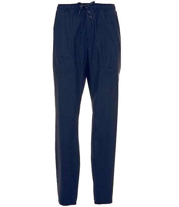 RHONE Pursuit Pants Product Image