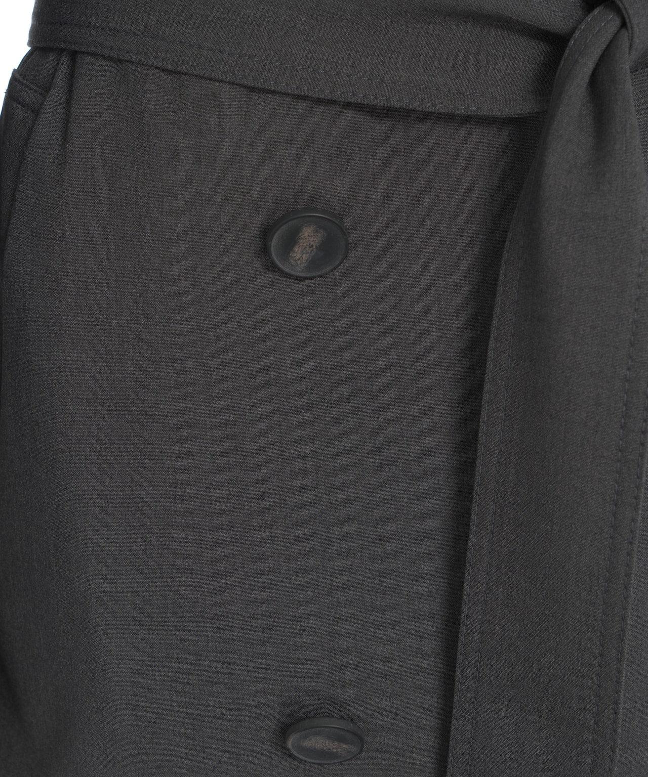 Trench coat 'Zoe' Product Image