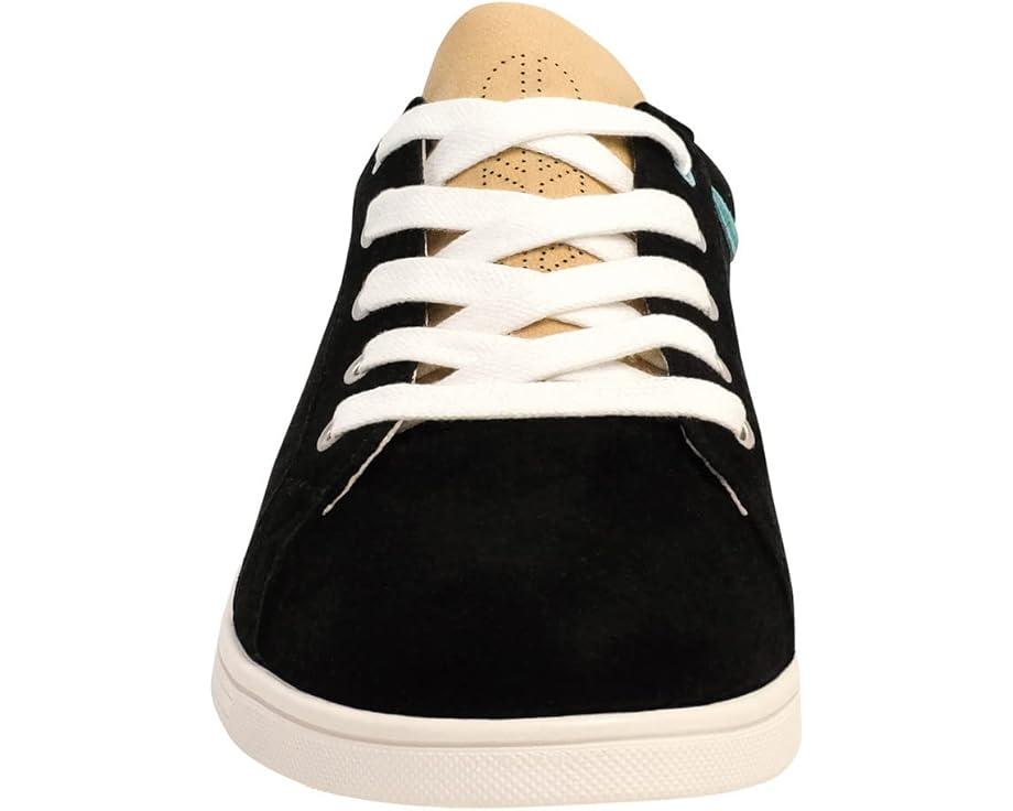 Bella Orthotic Loafer Product Image