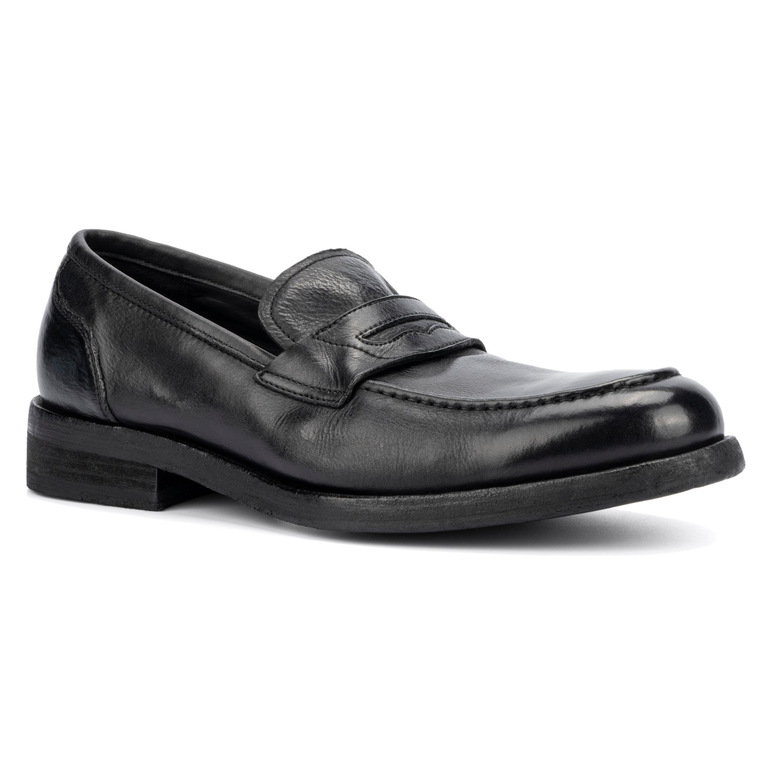 Vintage Foundry Co. Men's Kent Loafer Product Image