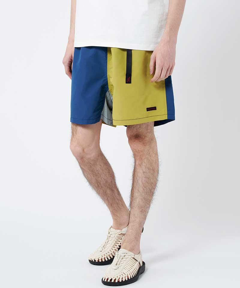 Shell Canyon Short Unisex Product Image