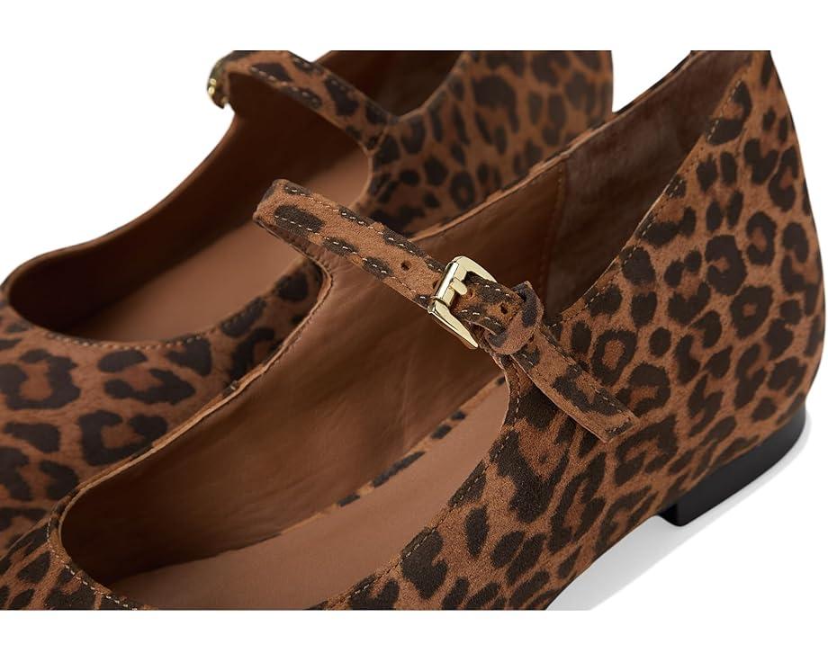 Gabor 51.352 Product Image