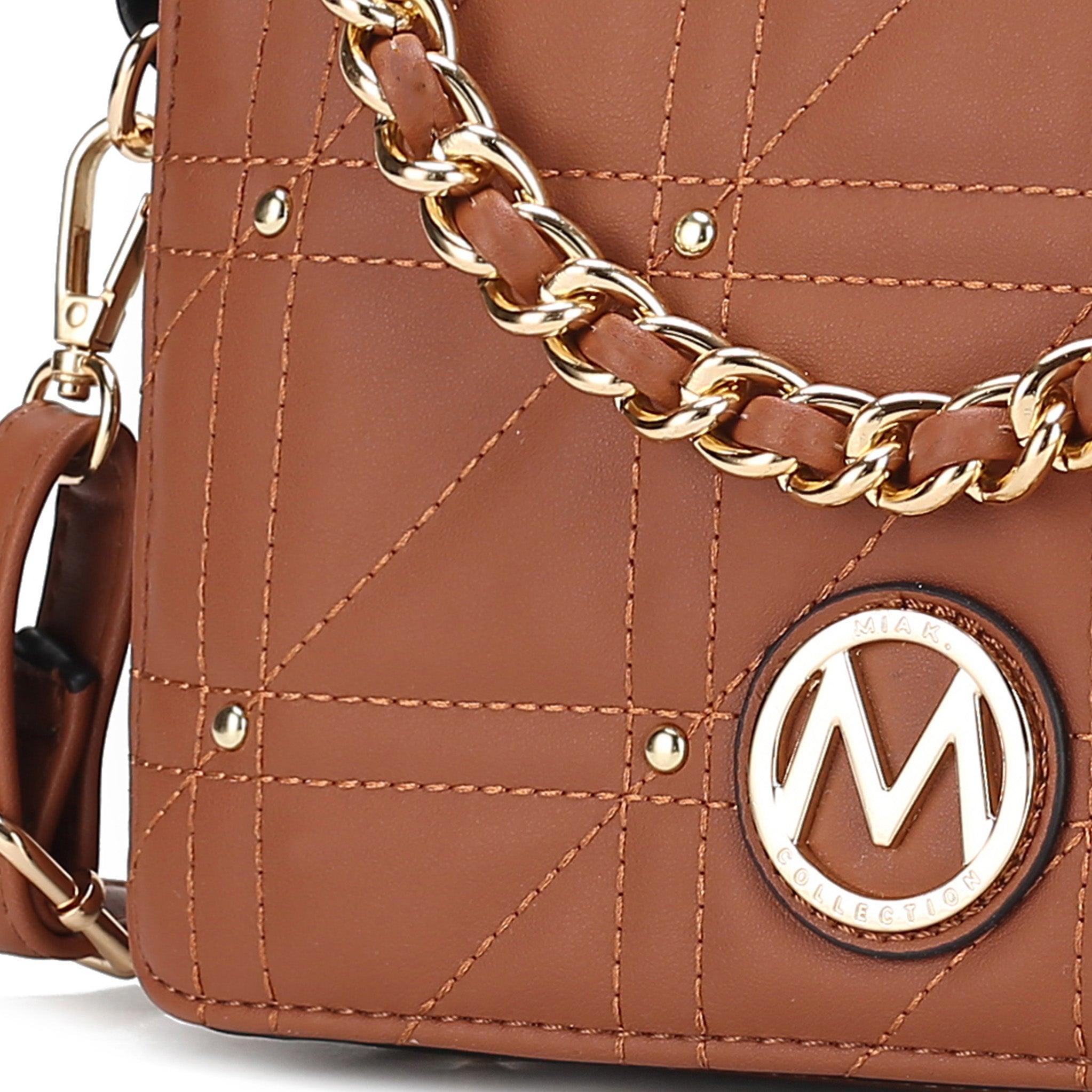 Arabella Crossbody Bag Product Image
