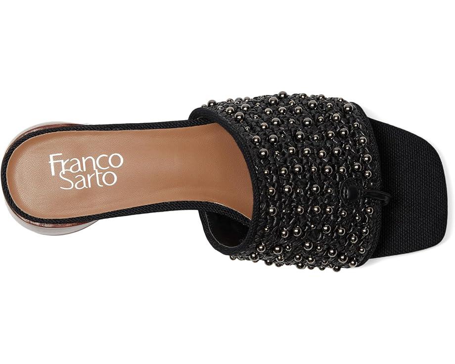 Franco Sarto Product Image