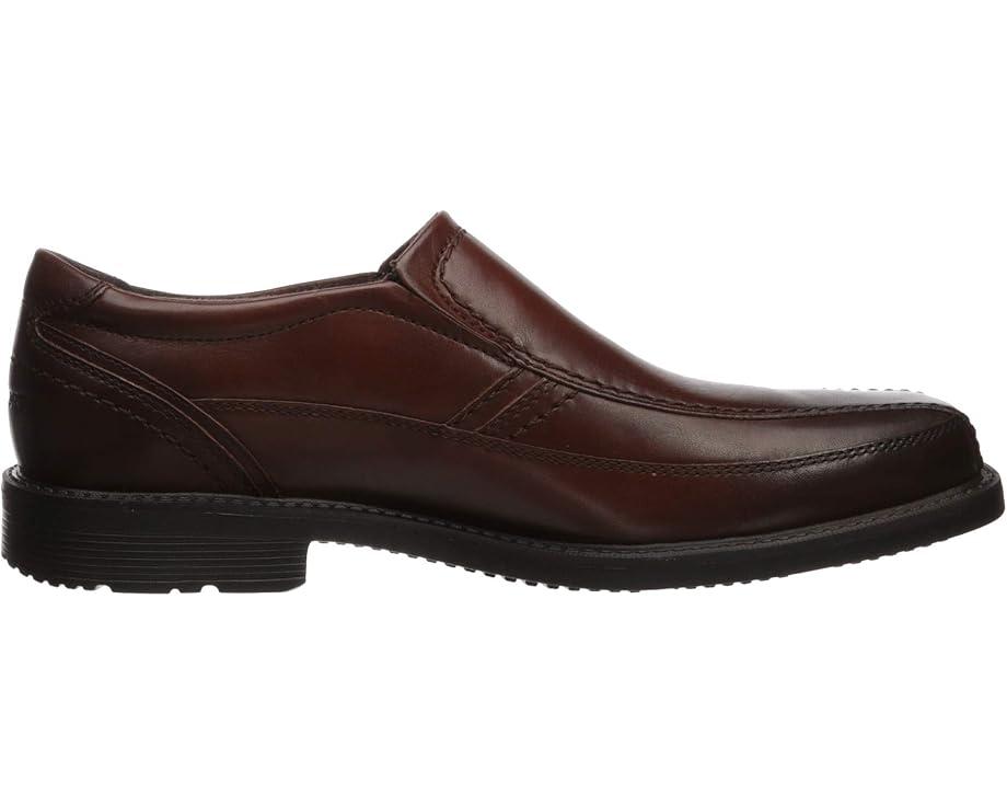 Charles Road Slip-On Product Image