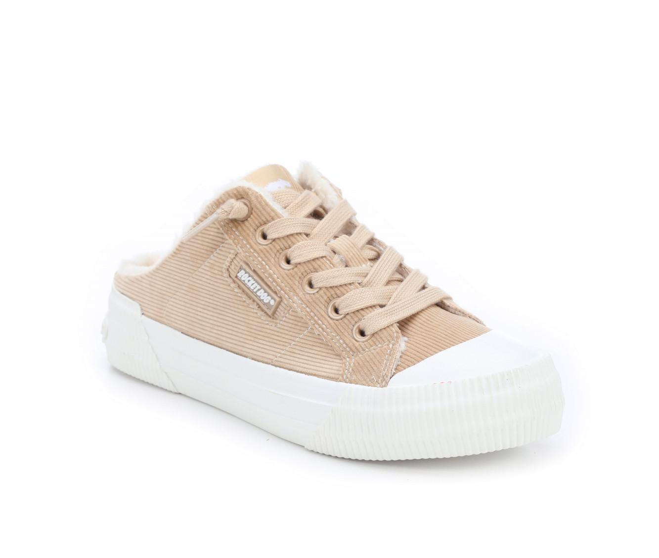 Women's Rocket Dog Cheery Mule Product Image