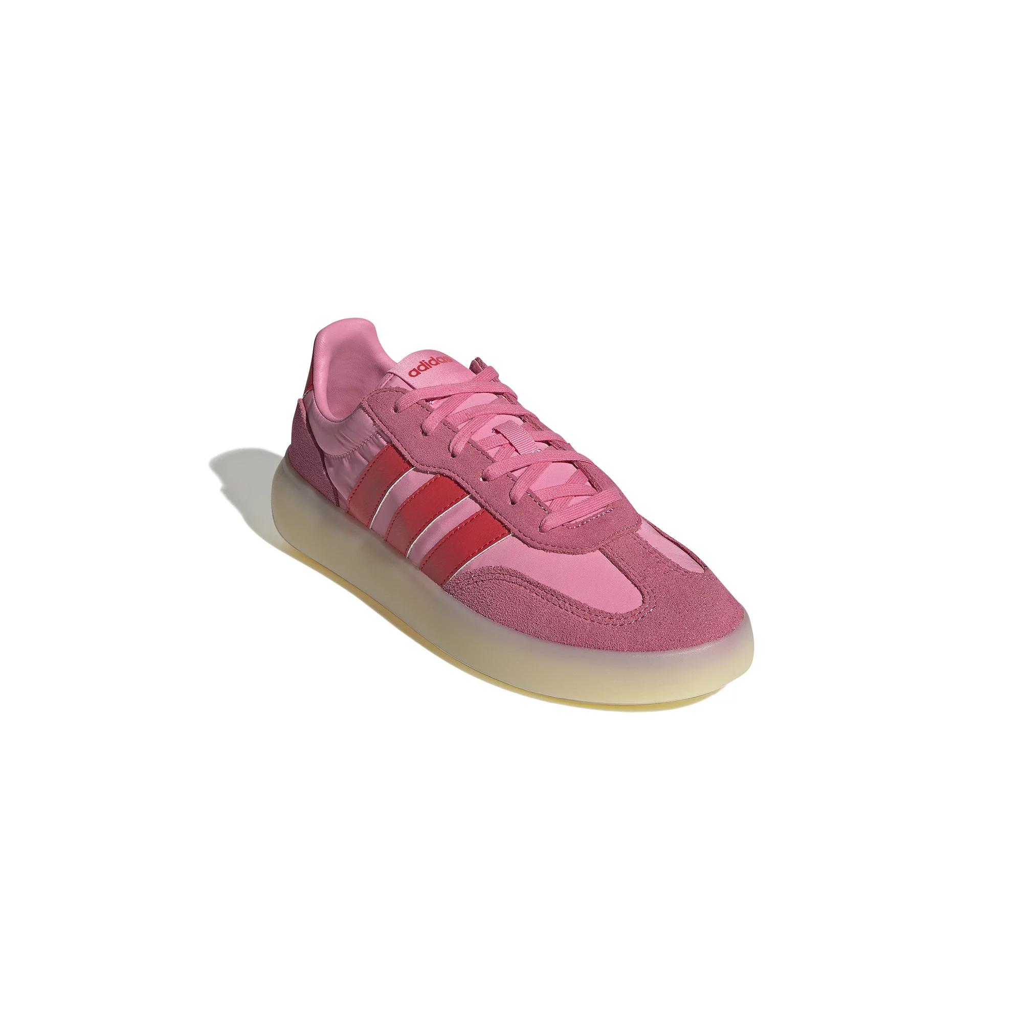 adidas Barreda Decode Women's Sportswear Shoes,  Product Image