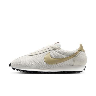 Nike Mens LD-1000 Shoes | HJ4687-005 Product Image