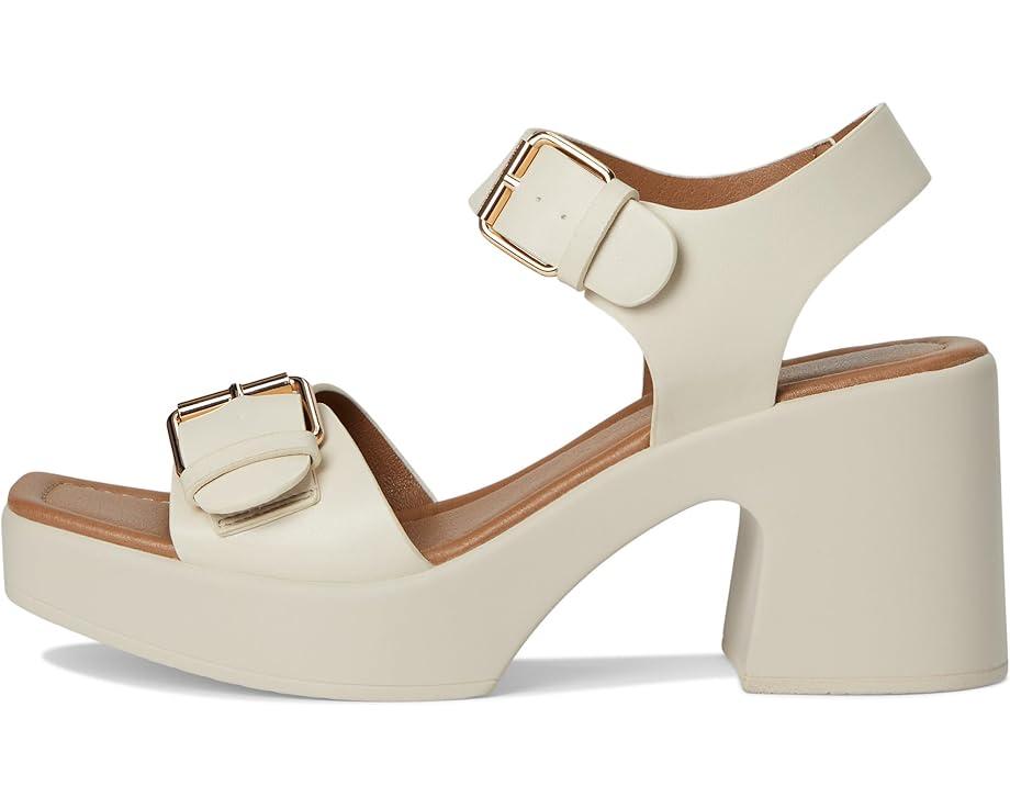 Surfs Up Product Image