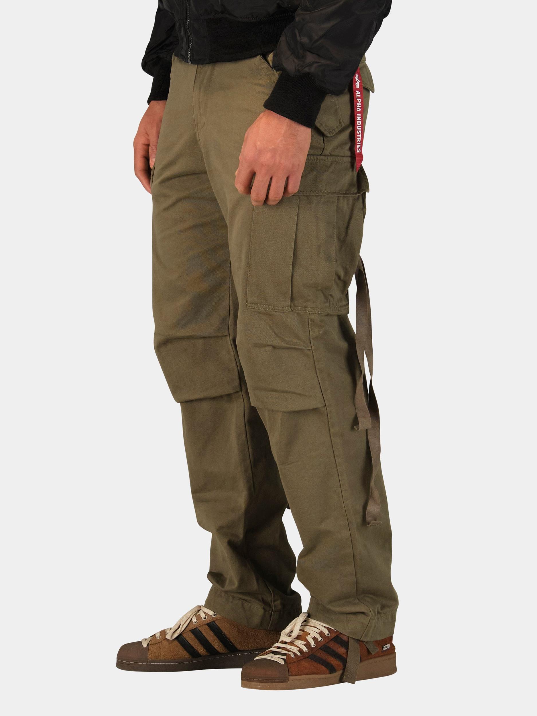 M-65 PANT Male Product Image