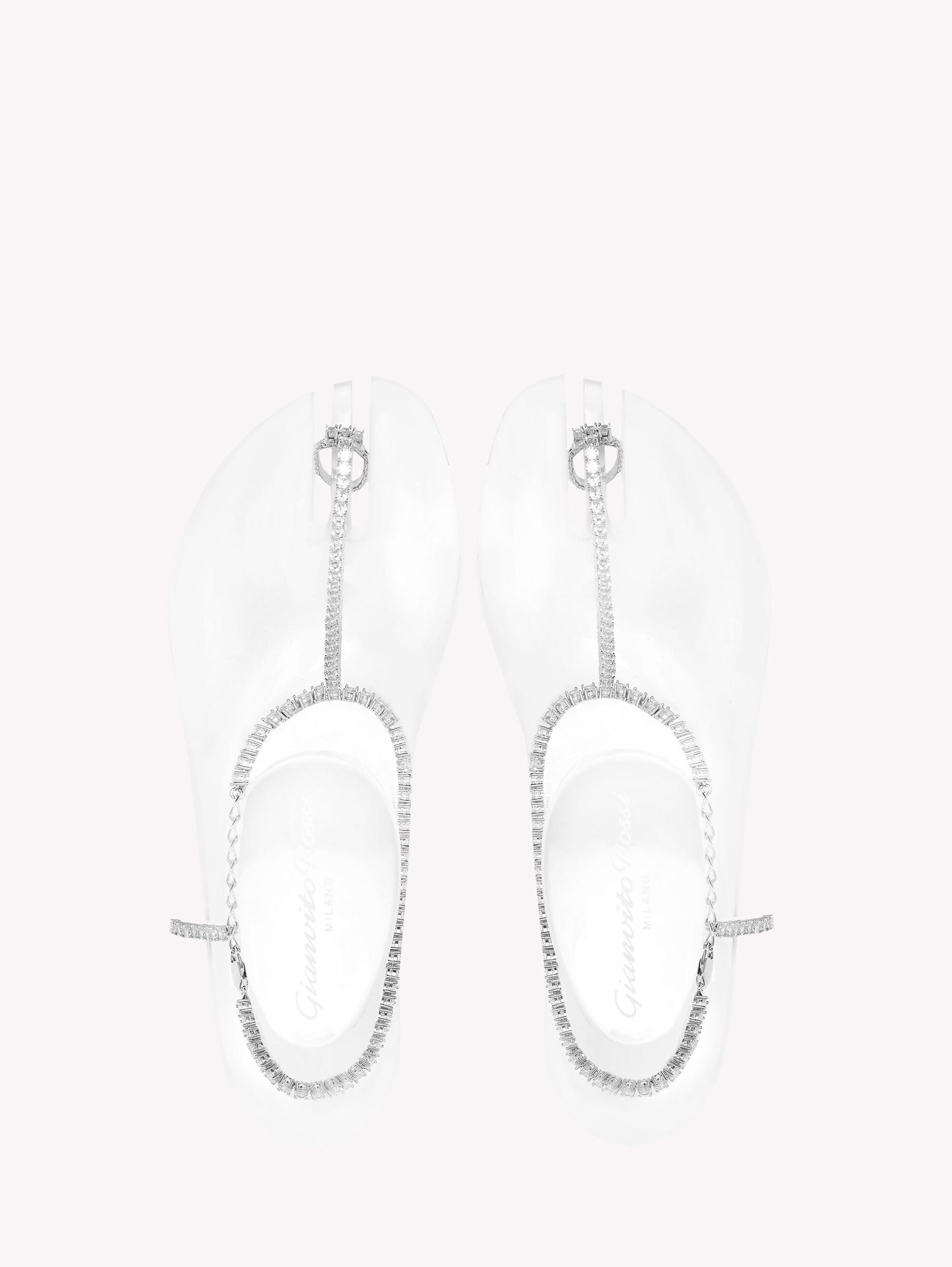 DEA Gianvito Rossi Product Image