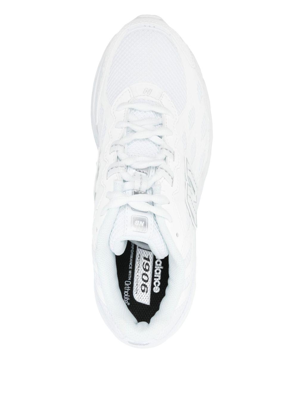 1906 sneakers Product Image
