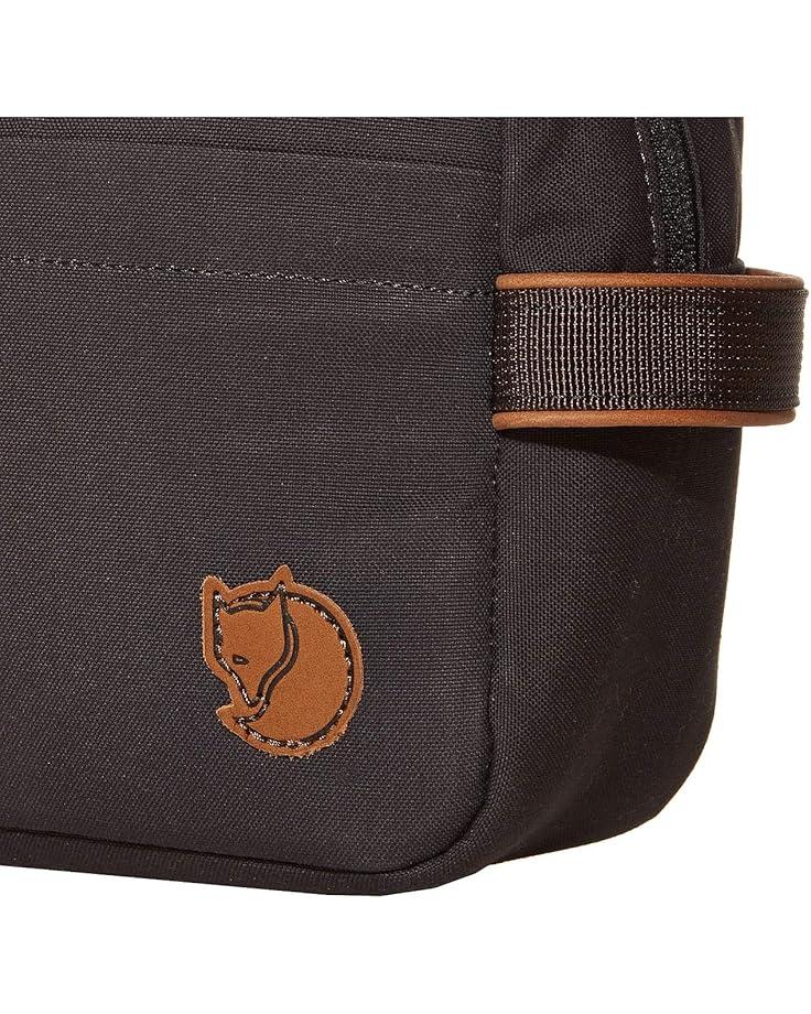 Kånken Gear Bag Product Image