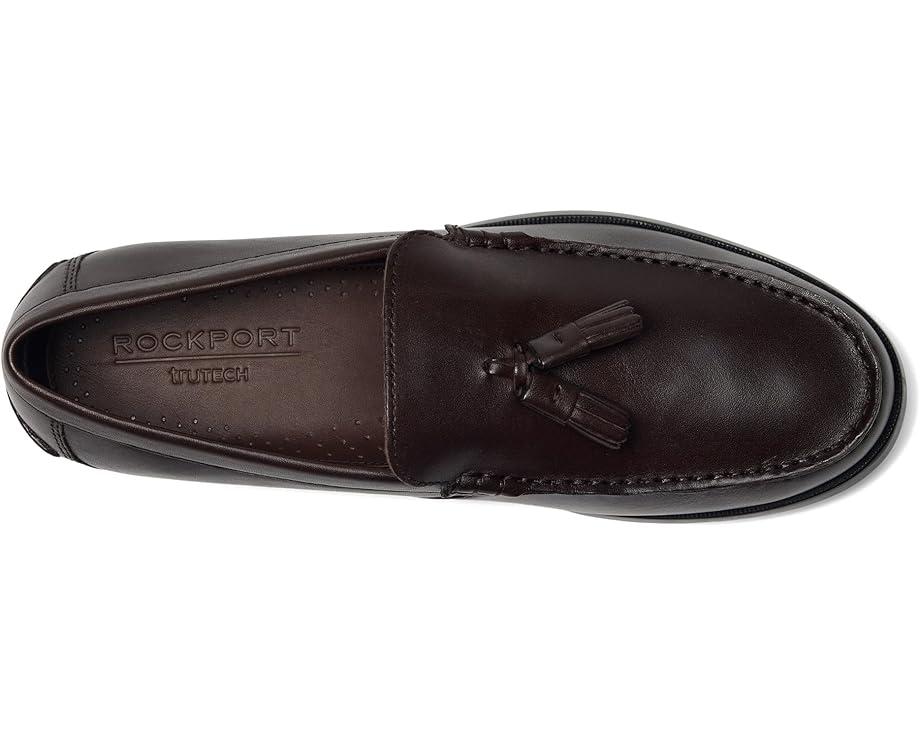 Men's Rockport Whitlaw Product Image