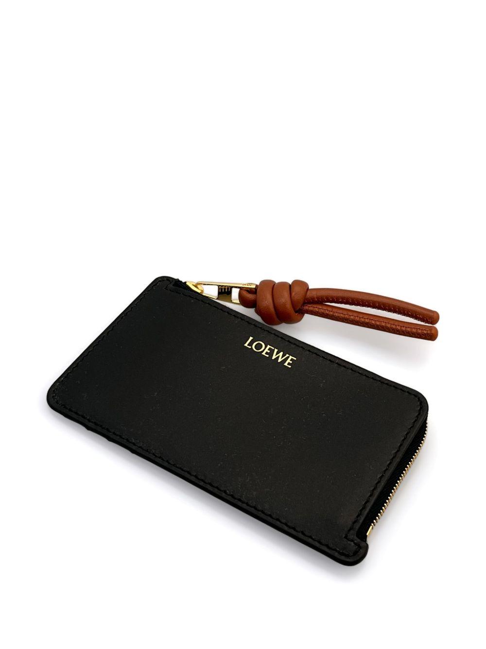 Product Card