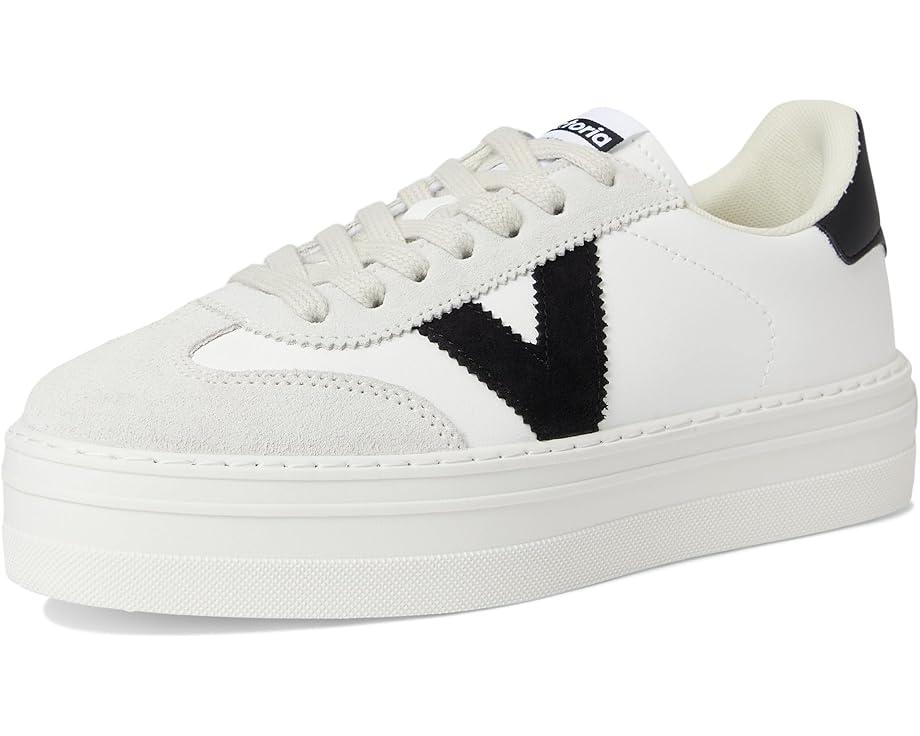 C-80 Leather Urban Product Image