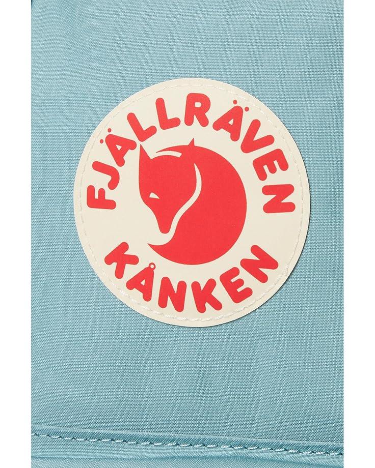 Kånken Backpack 15" Product Image