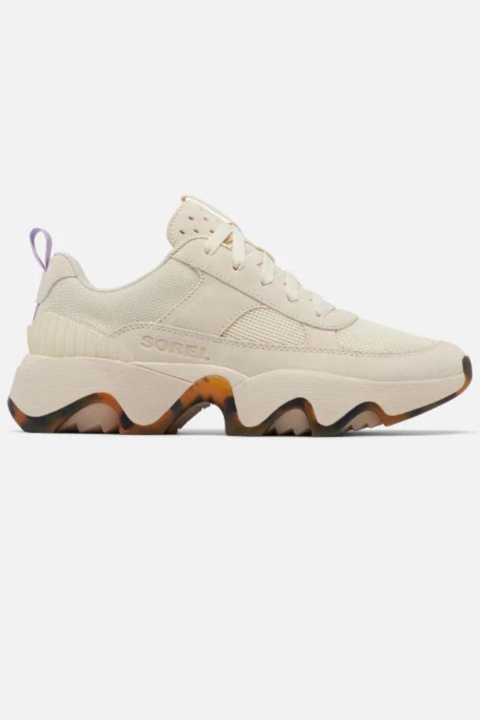 KINETIC™ IMPACT II WONDER LACE WOMEN'S SNEAKER Product Image