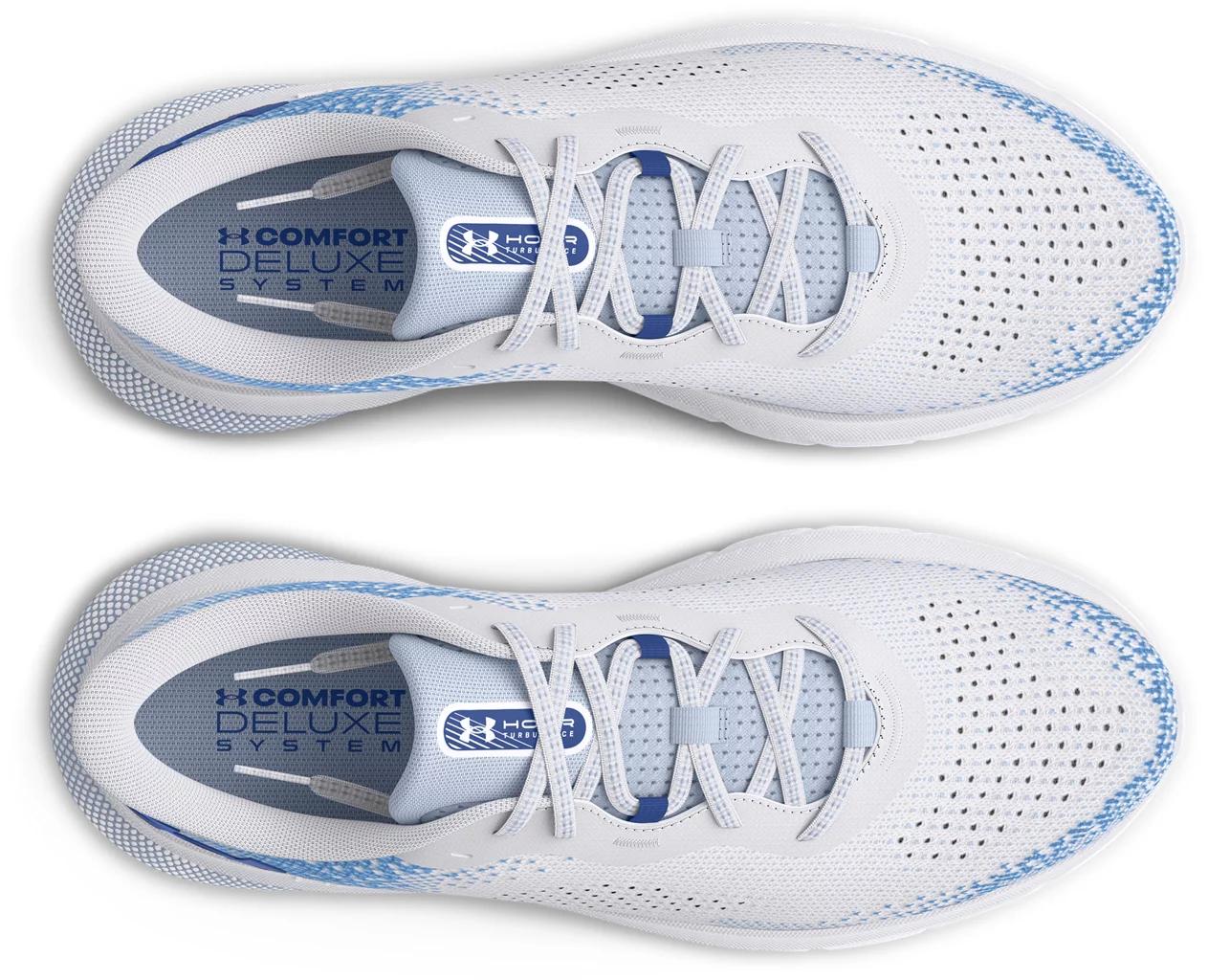 UA HOVR™ Turbulence 2 Product Image