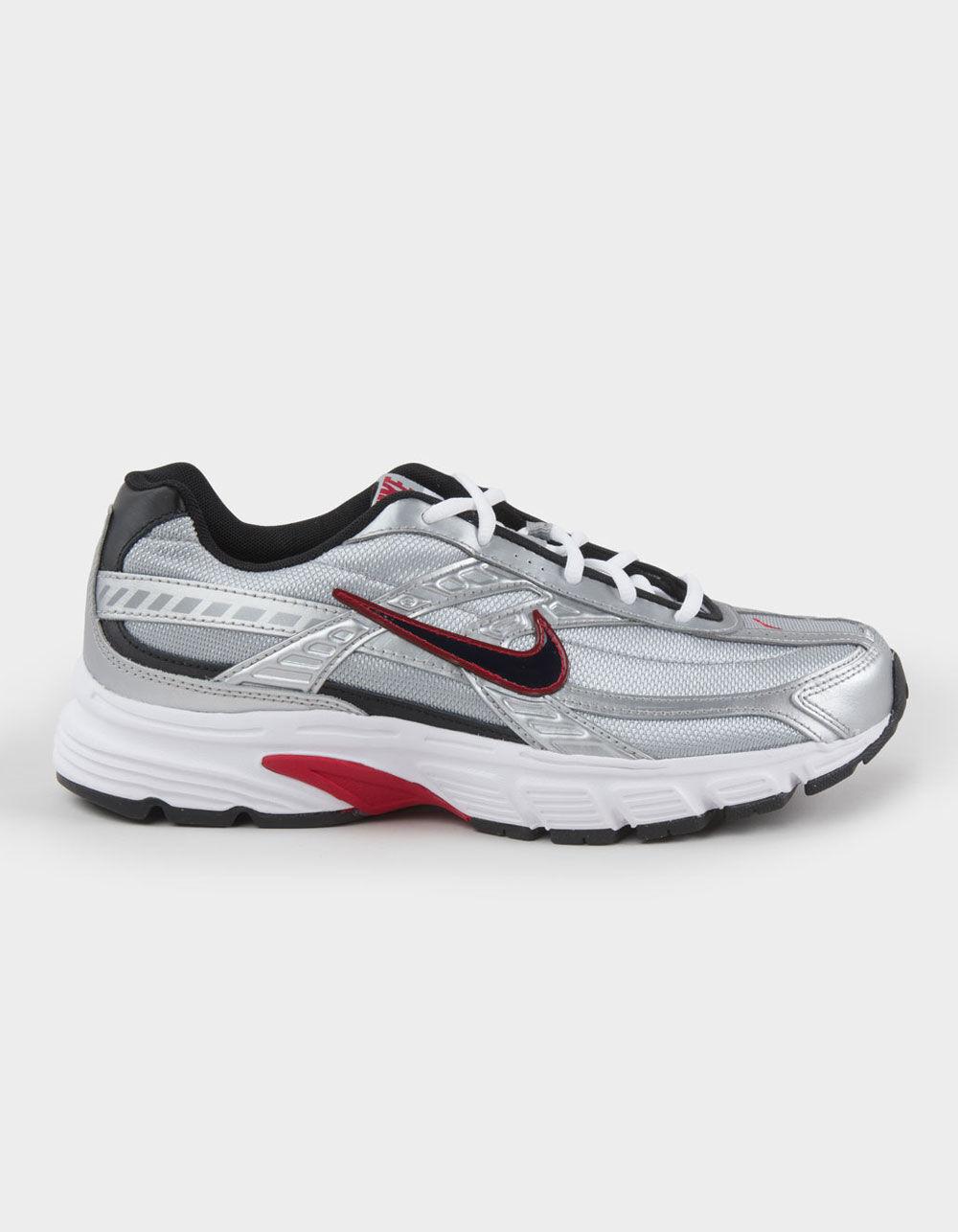NIKE Initiator Mens Shoes - METAL Product Image