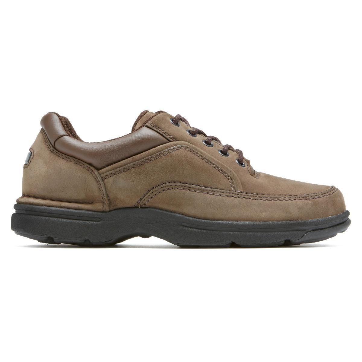 Men's Ridgefield Eureka Lace-Up Male Product Image