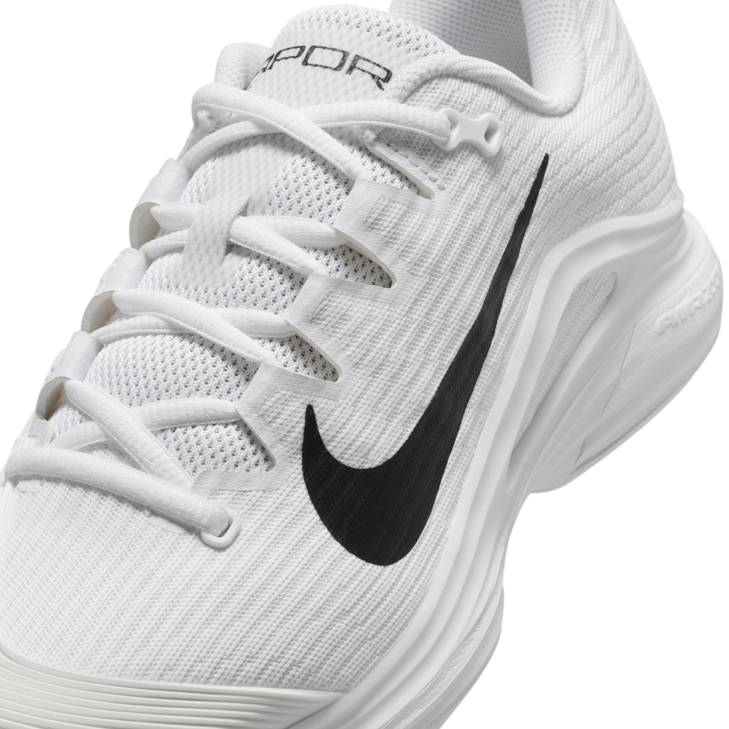 Nike Women's Vapor Hard Court Tennis Shoes Product Image