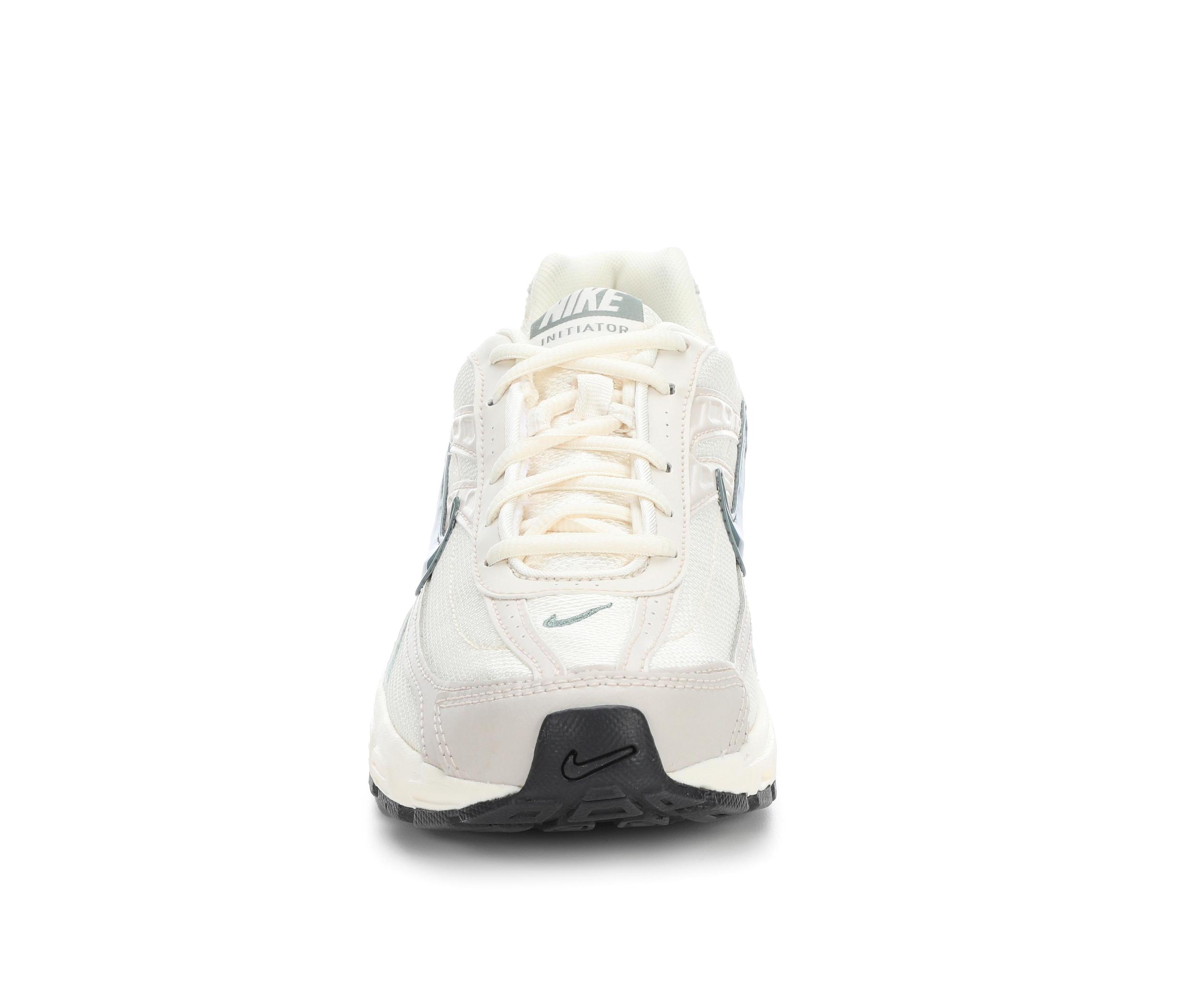 Women's Nike Initiator Training Shoes Product Image