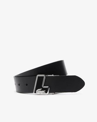 Leather Belt Product Image