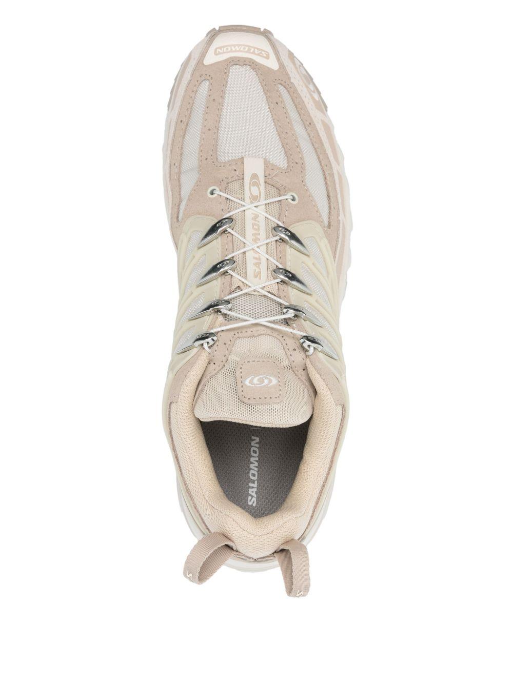 ACS Pro sneakers Product Image