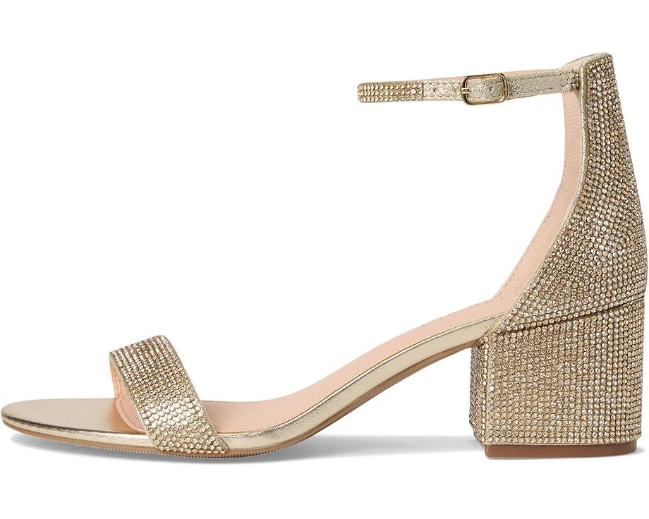 MSRP: $55(10% OFF) Product Image