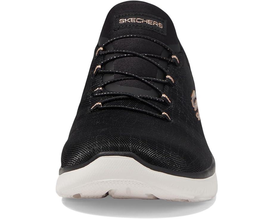 MSRP: $82(15% OFF) Product Image