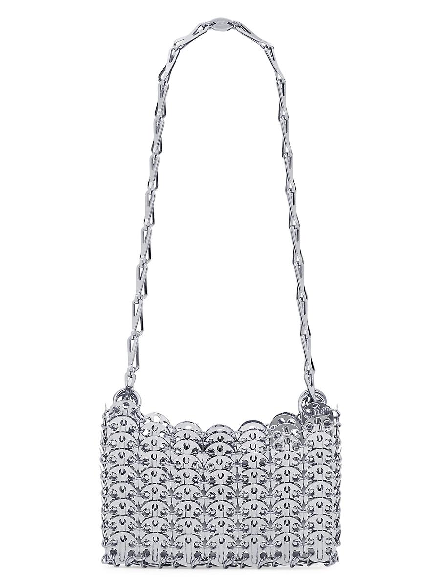 Womens 1969 Nano Shoulder Bag Product Image