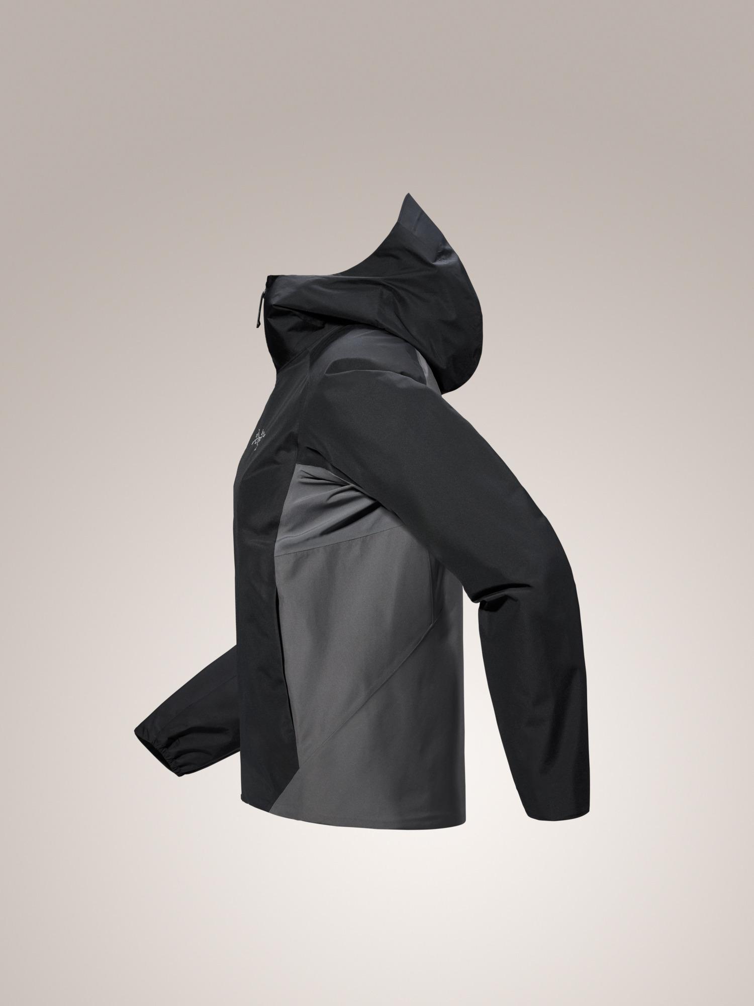Solano Hoody Women's Product Image
