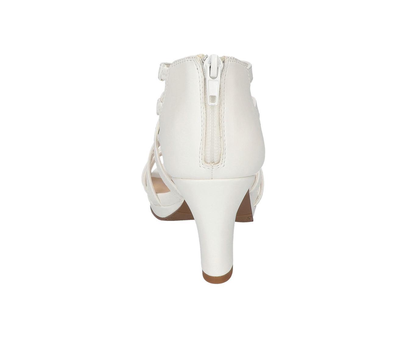 Women's Easy Street Bee Special Occasion Dress Sandals Product Image