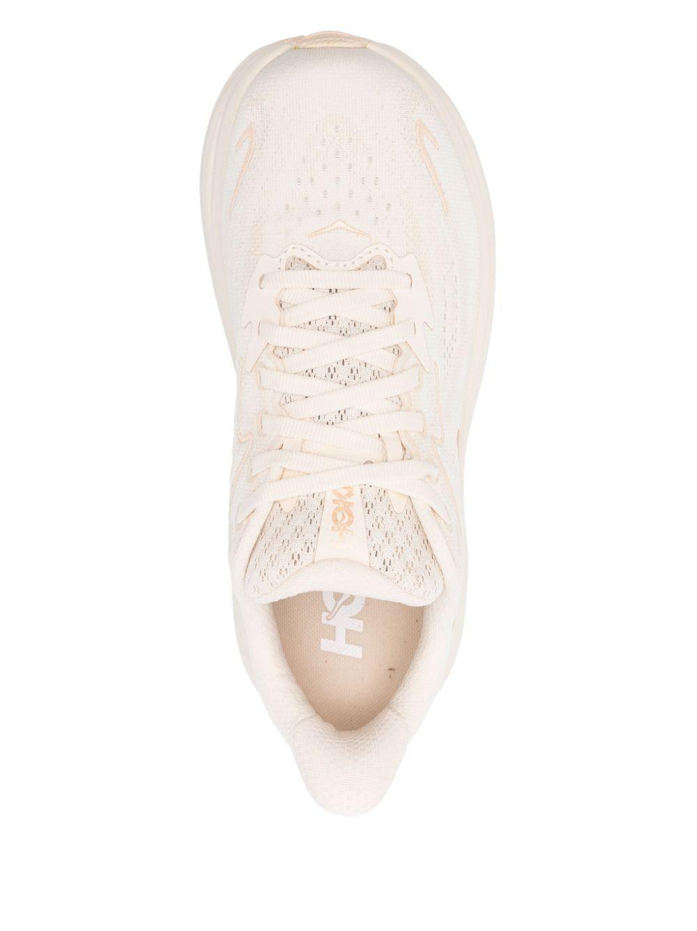 Clifton 10 sneakers  Product Image