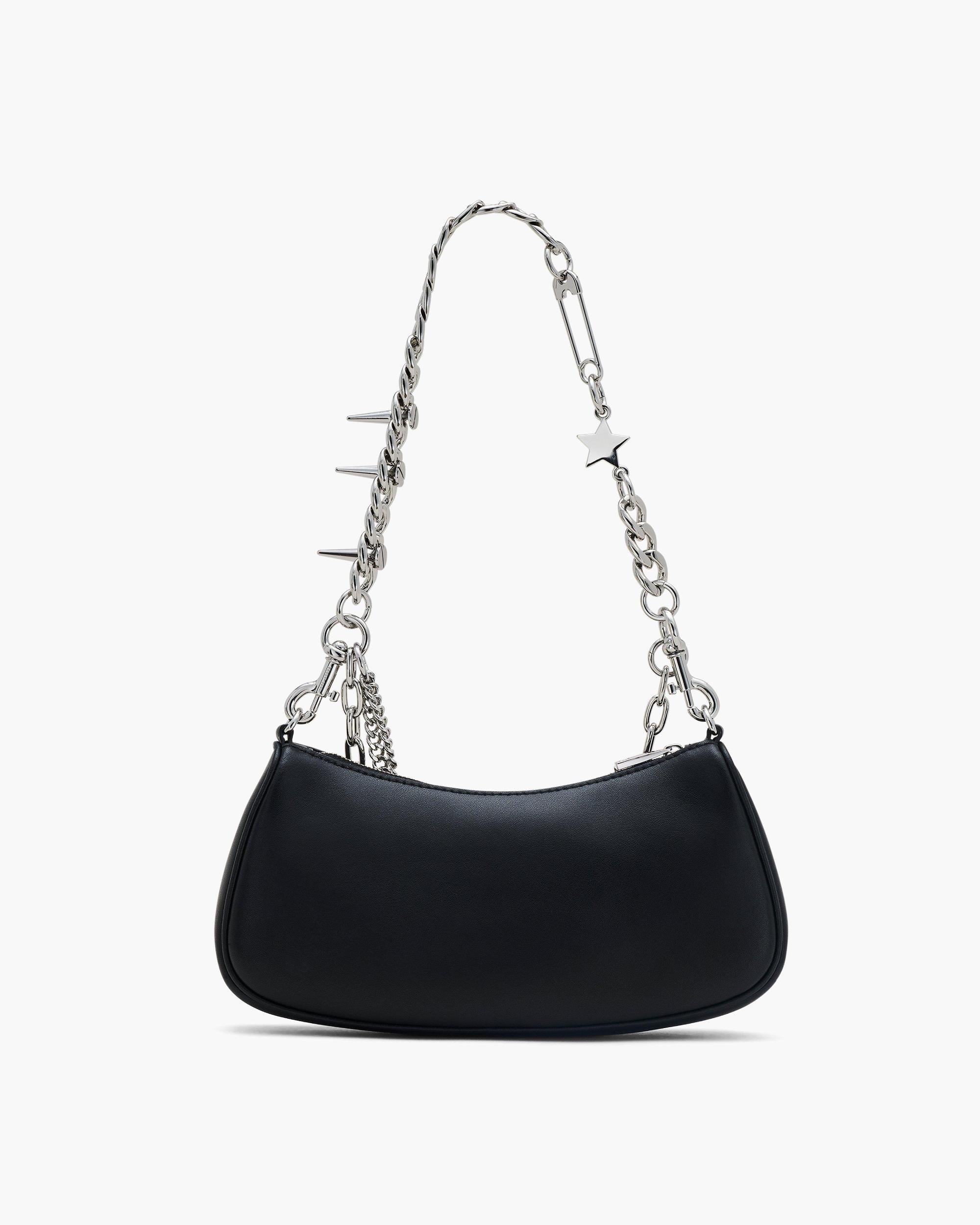 The Star Charm Shoulder Bag Product Image