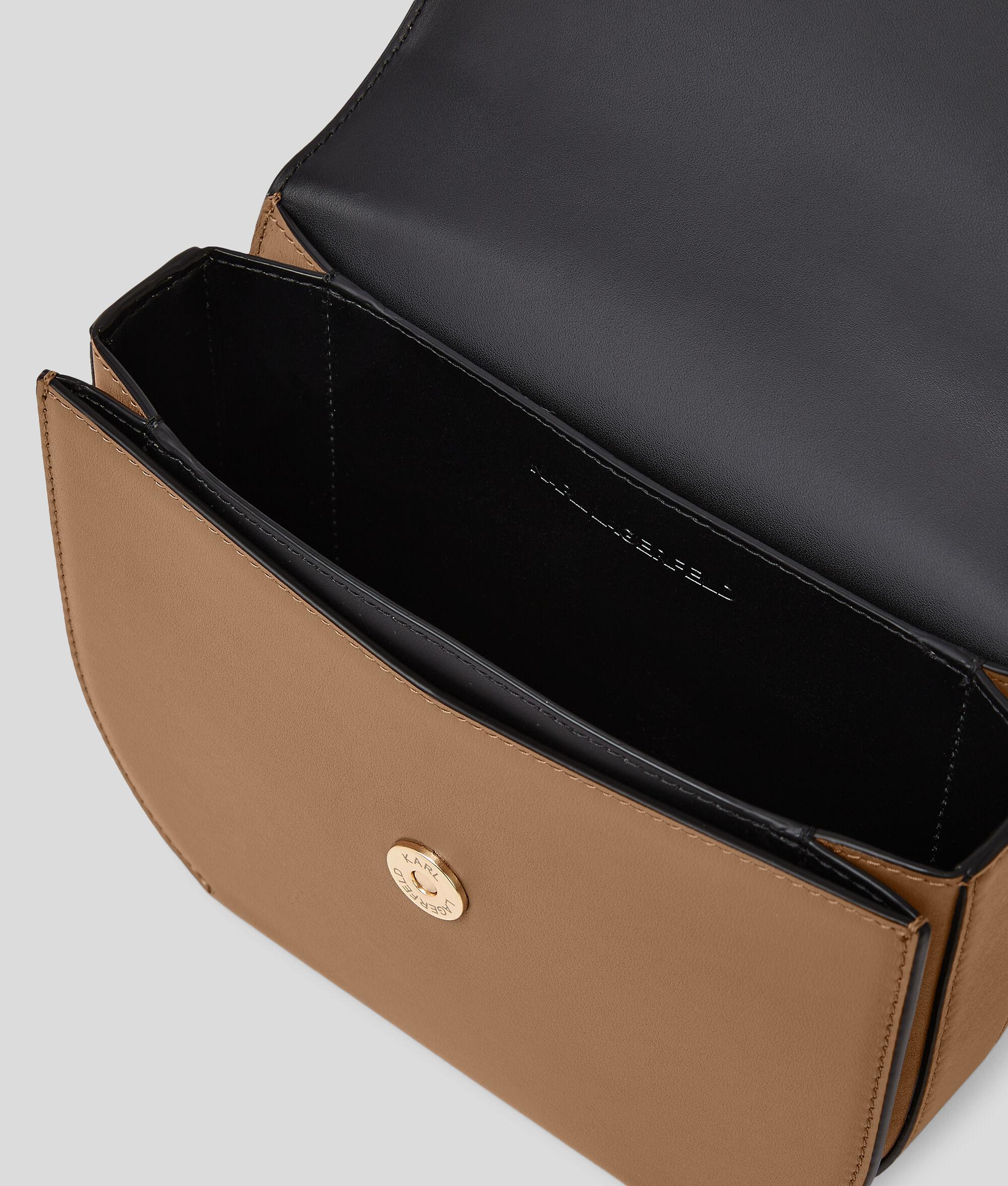 K/FOREVER SMALL CROSSBODY BAG Product Image