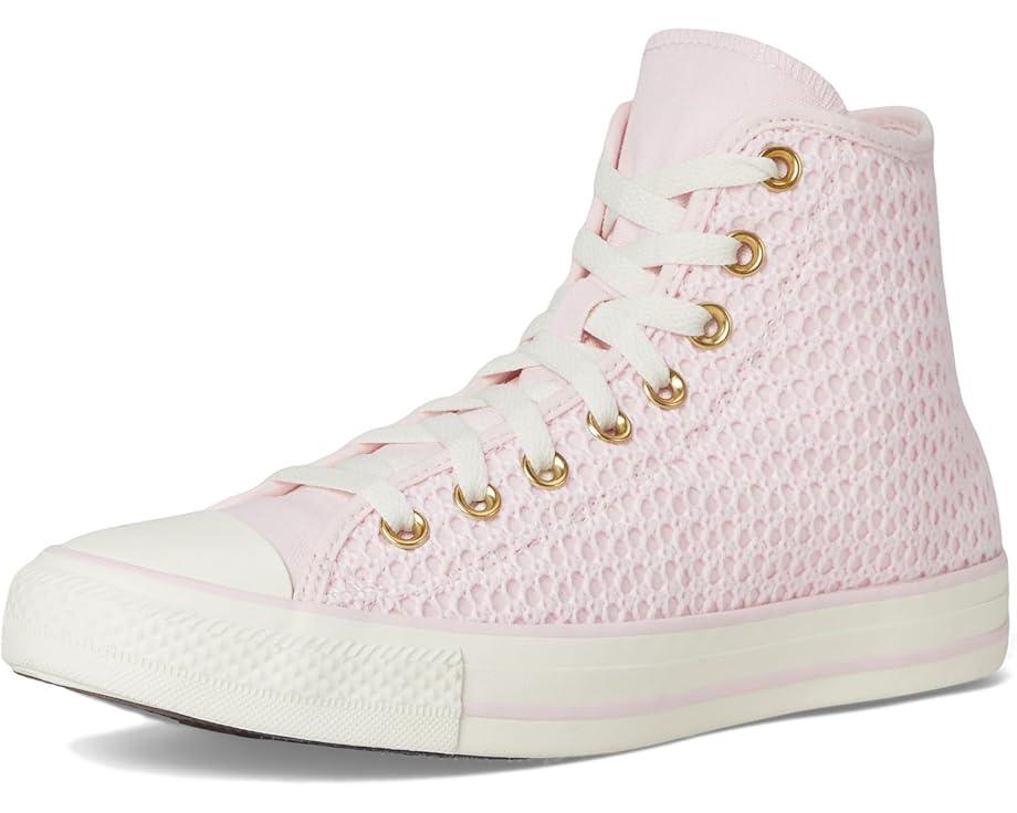 Chuck Taylor All Star High-Top Sneaker Product Image