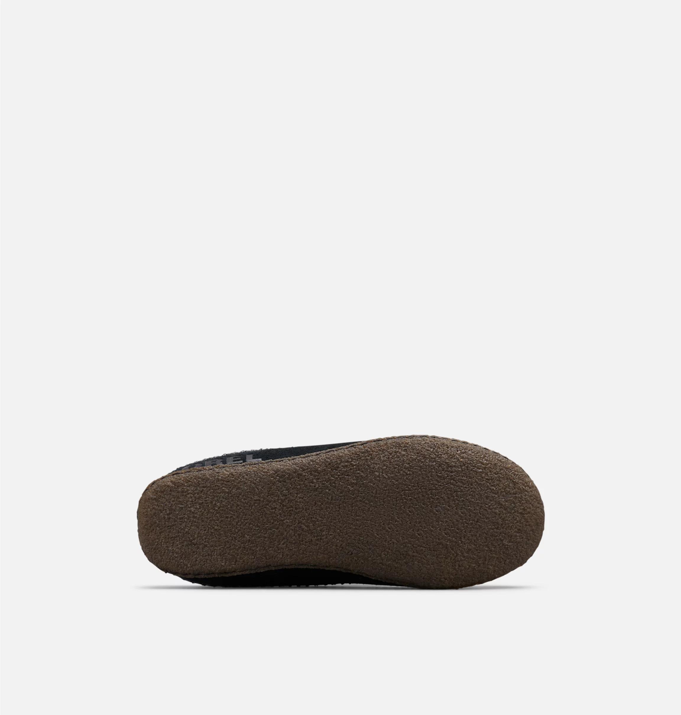 FALCON RIDGE™ II Men's Slipper Product Image