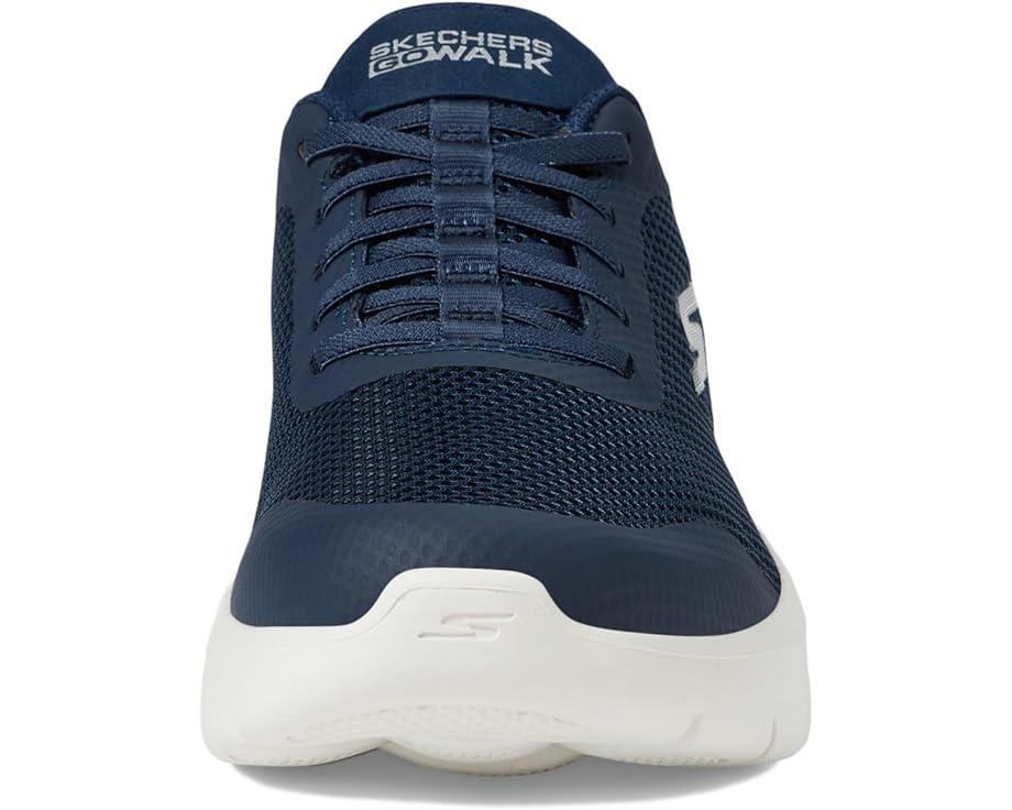 MSRP: $79(29% OFF) Product Image