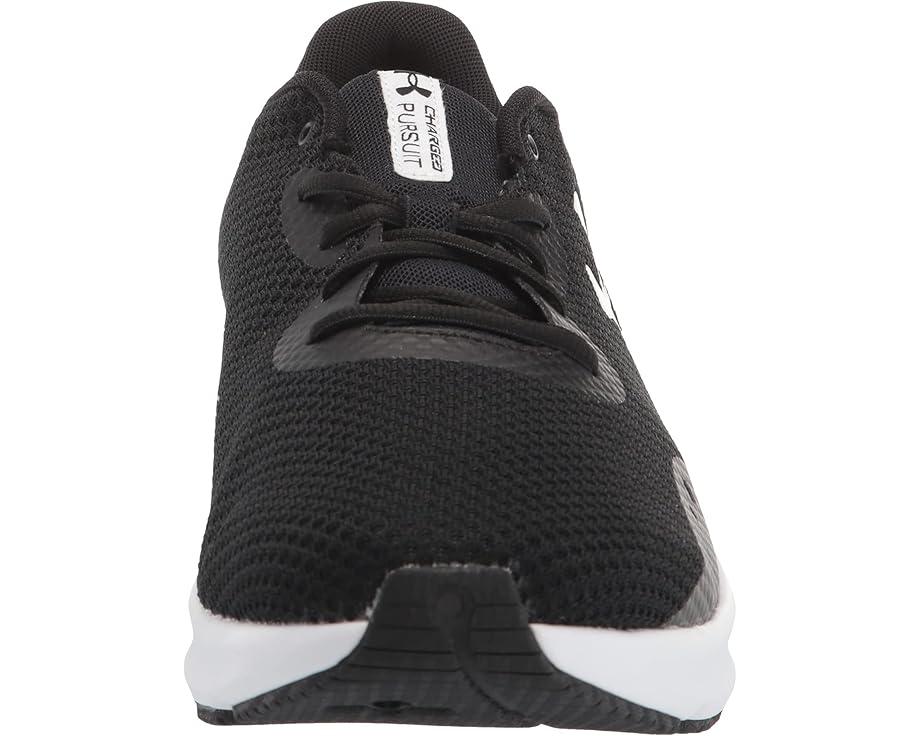 Charged Commit 4 Training Shoes Product Image