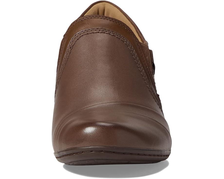 Women's Cobb Hill Laurel Slip-On Product Image